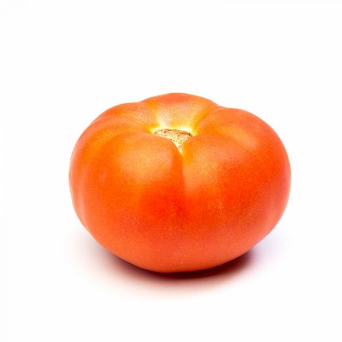 Kokteyl Yuvarlak Tekli Domates